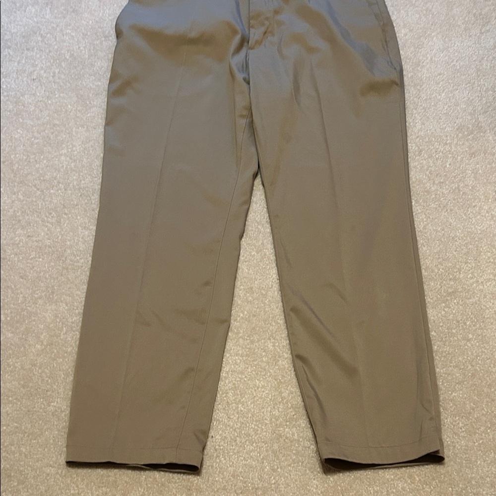 Nike Golf pants